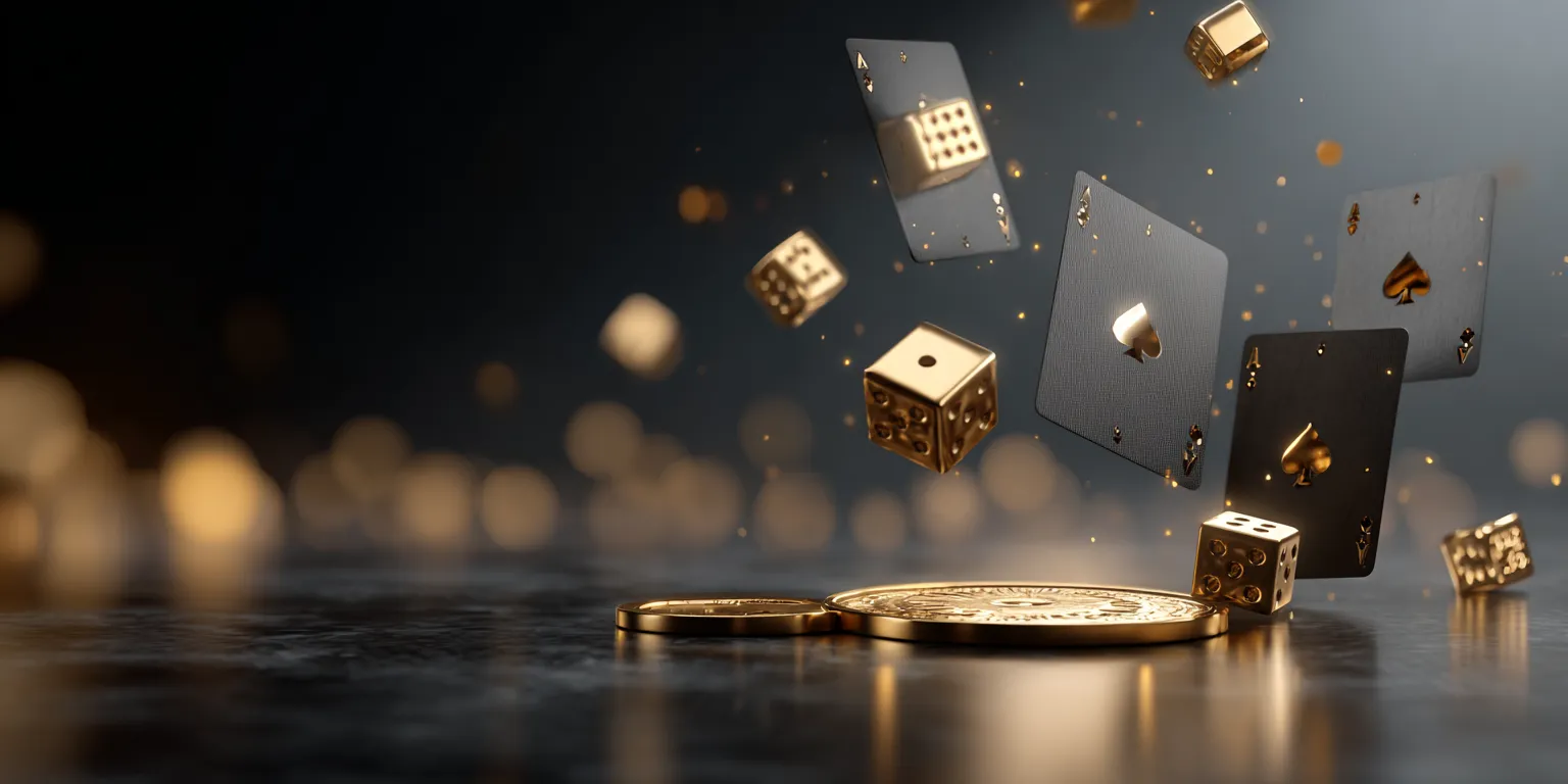 Khám Phá Thế Giới Giải Trí Đỉnh Cao với 123b