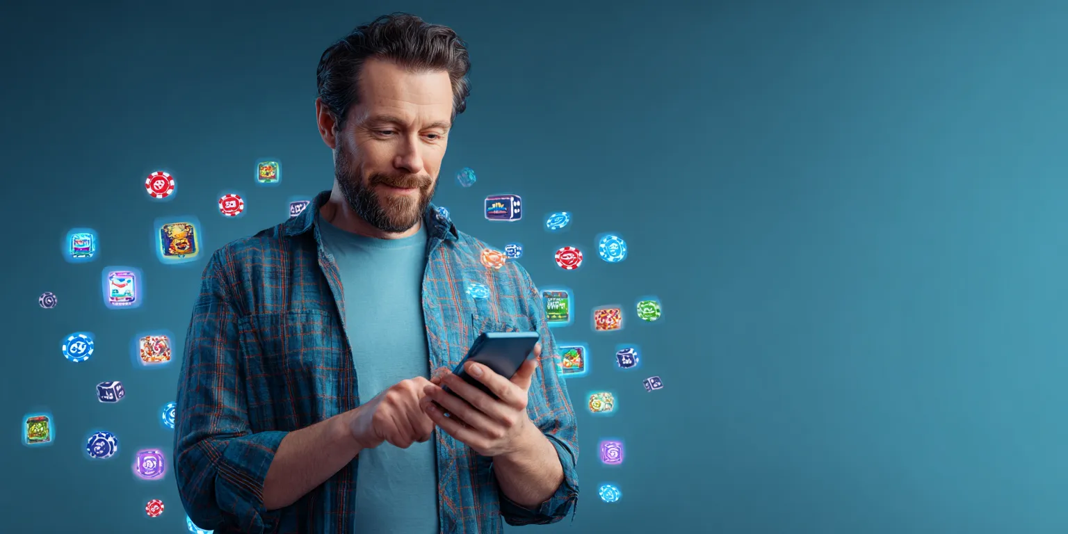 Khám Phá Thế Giới Giải Trí Với MCW67