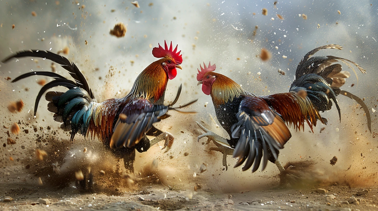 Khám Phá Thế Giới Giải Trí Với MCW67