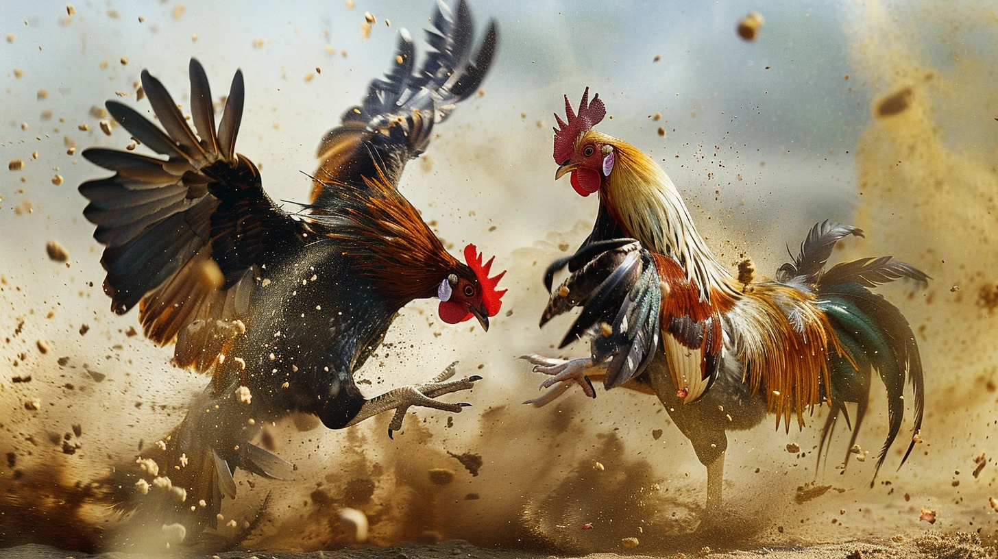 Khám Phá Thế Giới Giải Trí Với MCW67