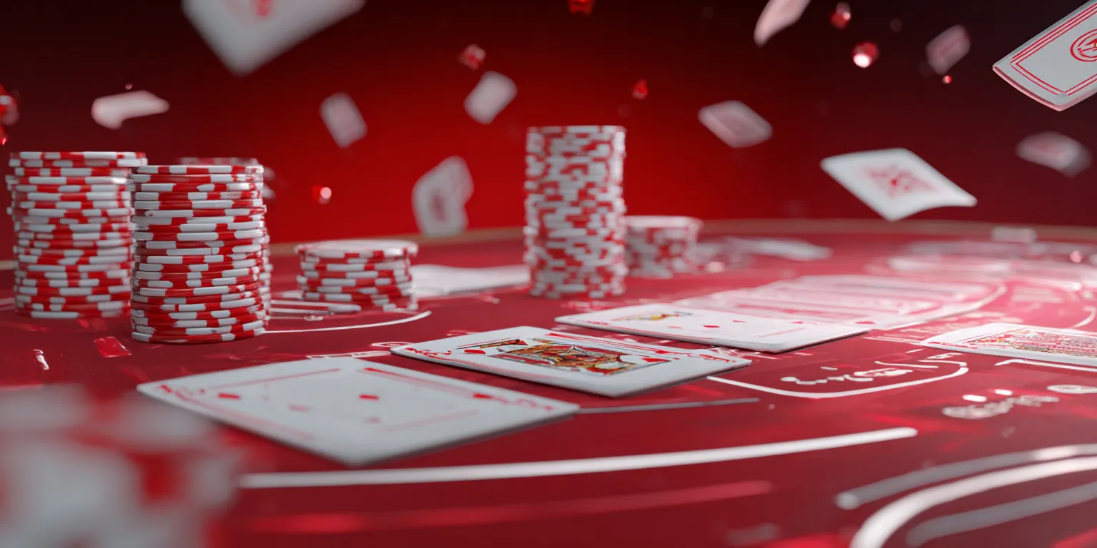 Khám Phá Thế Giới Giải Trí Tại 123b: Bài Cào Online và Xóc Đĩa Online