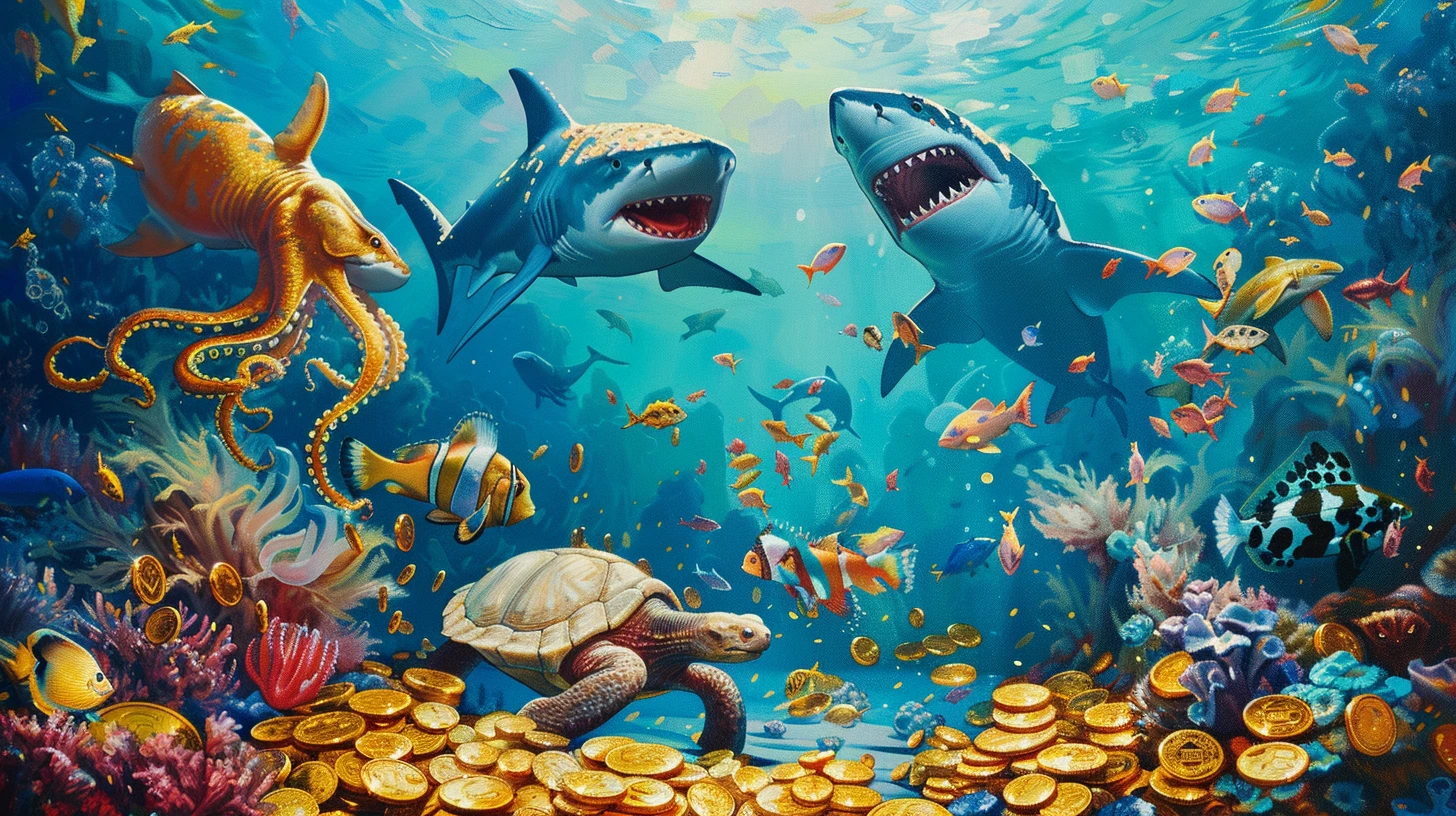 Khám Phá on88: Nơi Trải Nghiệm Game Đỉnh Cao