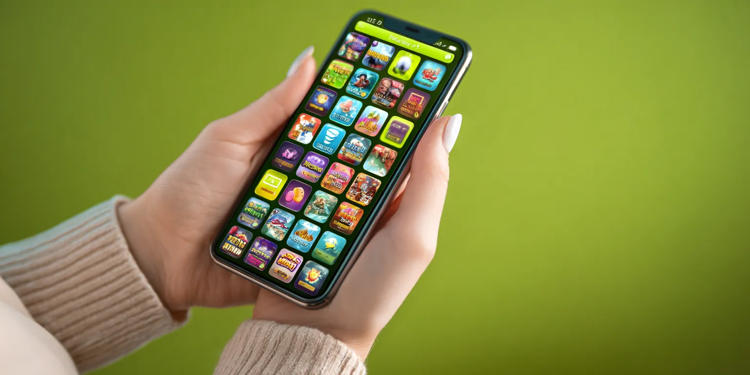 Khám Phá Thế Giới Của Xổ Số Với Tha Bet