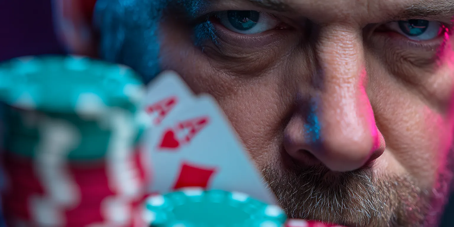 Khám Phá Thế Giới Của Xổ Số Với Tha Bet