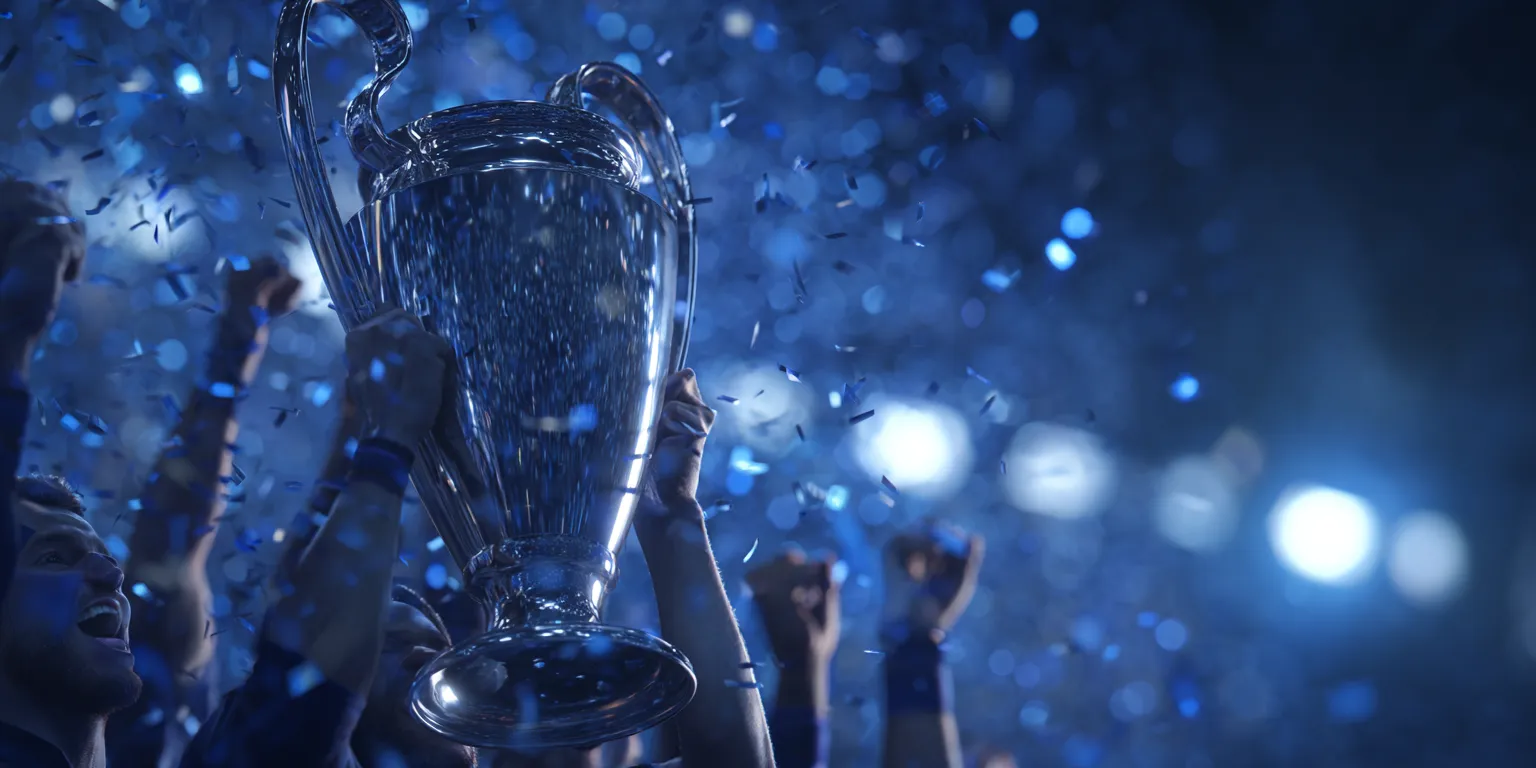 Khám Phá Thế Giới Giải Trí Với Những Tựa Game Hấp Dẫn Như Zo Win và JILI Phi Long Tàng Bảo