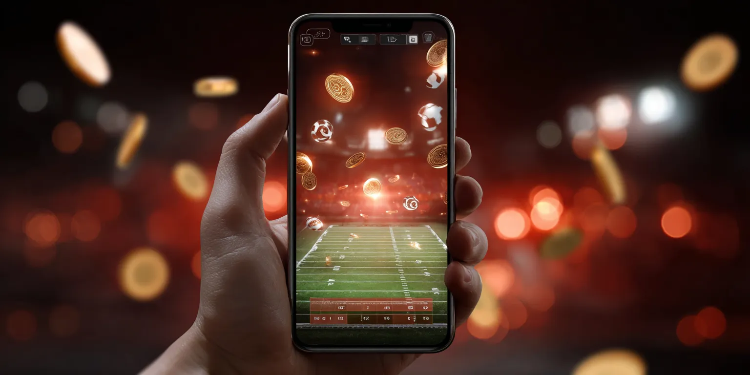 Khám Phá Thế Giới Giải Trí Tại HP88 Casino