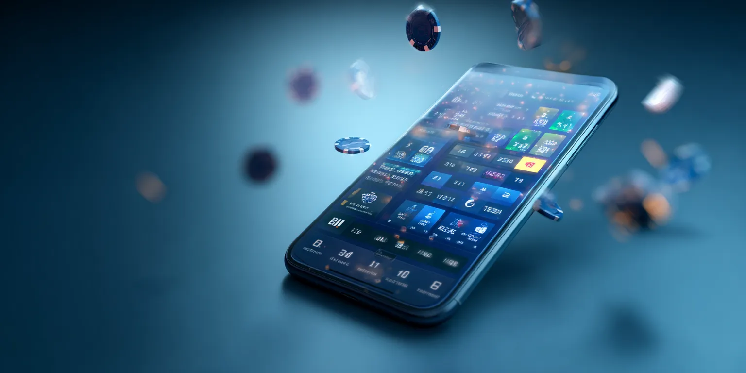 Khám Phá MCW67: Nền Tảng Giải Trí Đỉnh Cao