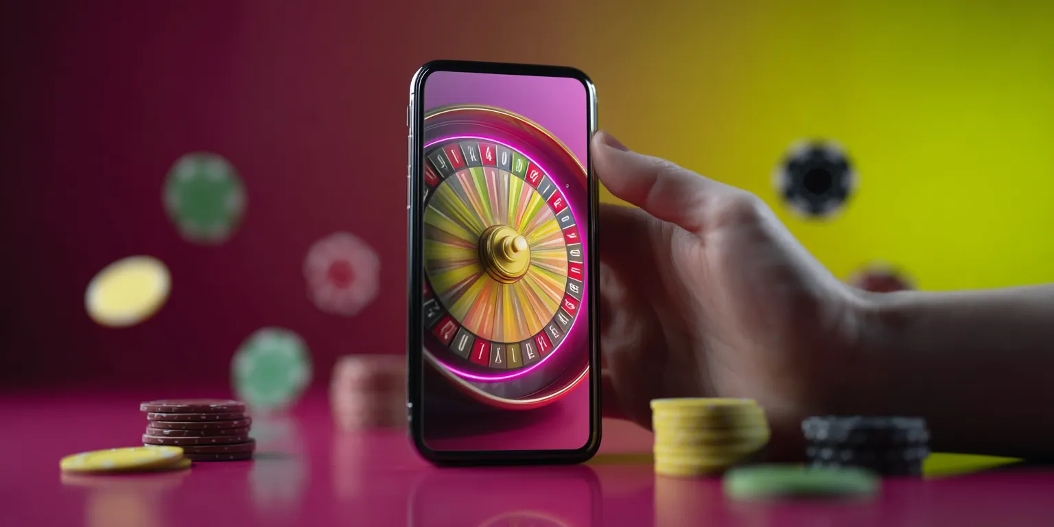 Khám Phá Thế Giới Giải Trí Tại 168bet