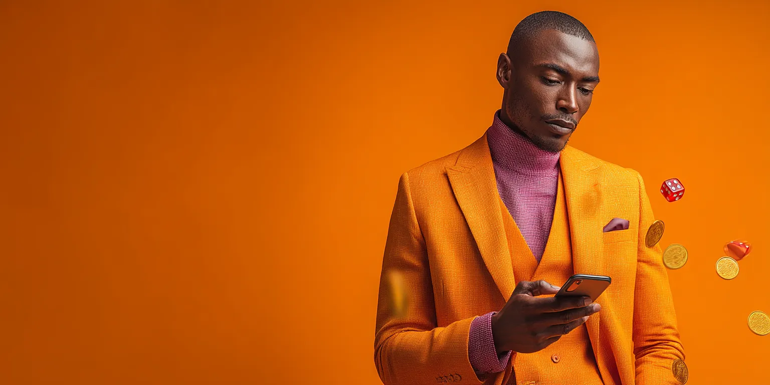 Khám Phá Thế Giới Trò Chơi Tại Royal International Gaming Club: RR88 và Ông Vua Bầu Cua