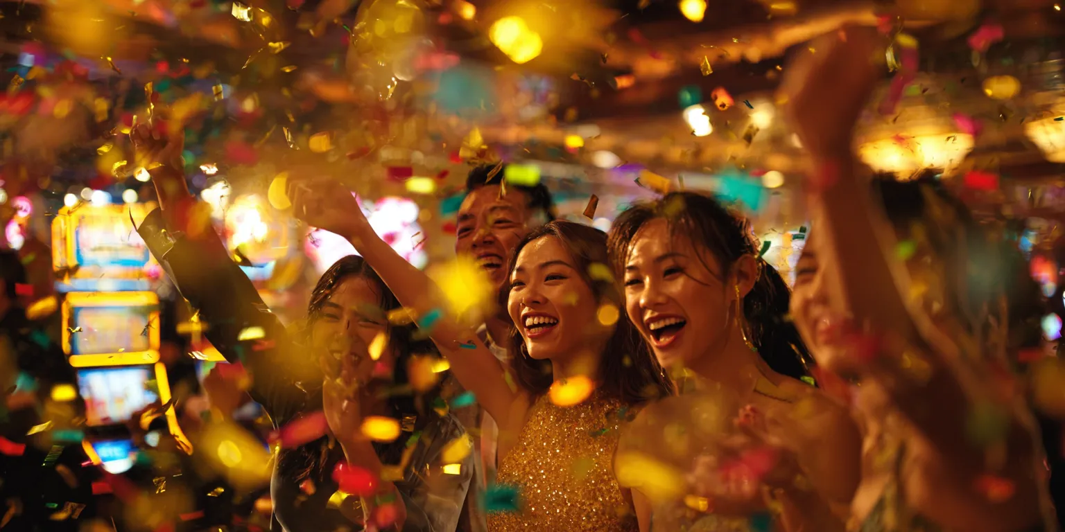 Khám Phá Thế Giới Trò Chơi Tại Royal International Gaming Club: RR88 và Ông Vua Bầu Cua