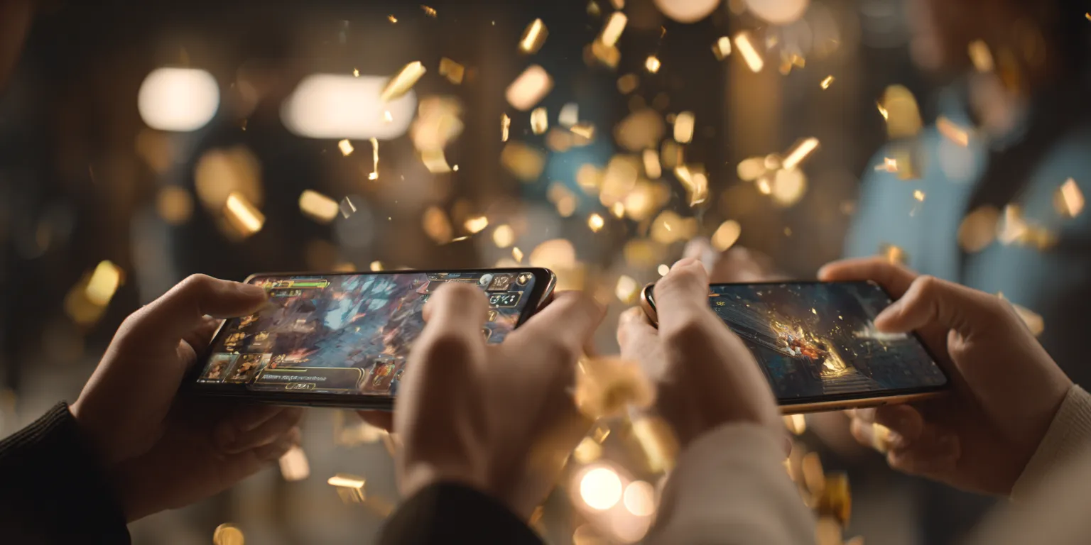 Khám Phá Thế Giới Trò Chơi Tại Royal International Gaming Club: RR88 và Ông Vua Bầu Cua