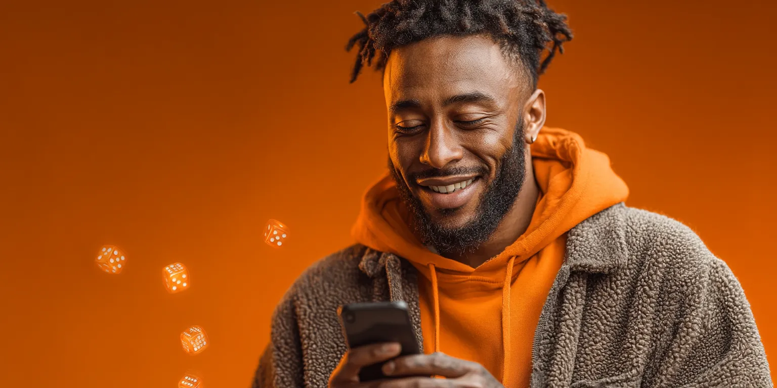 Khám Phá Jilislot: Nền Tảng Giải Trí Trực Tuyến Hàng Đầu Việt Nam