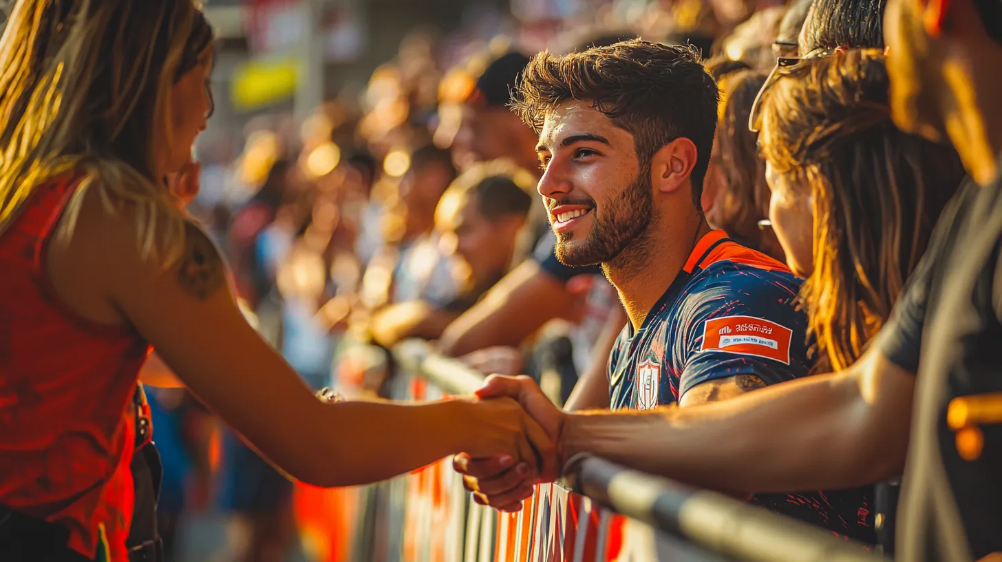 Khám Phá Thế Giới Xổ Số Online với WW88