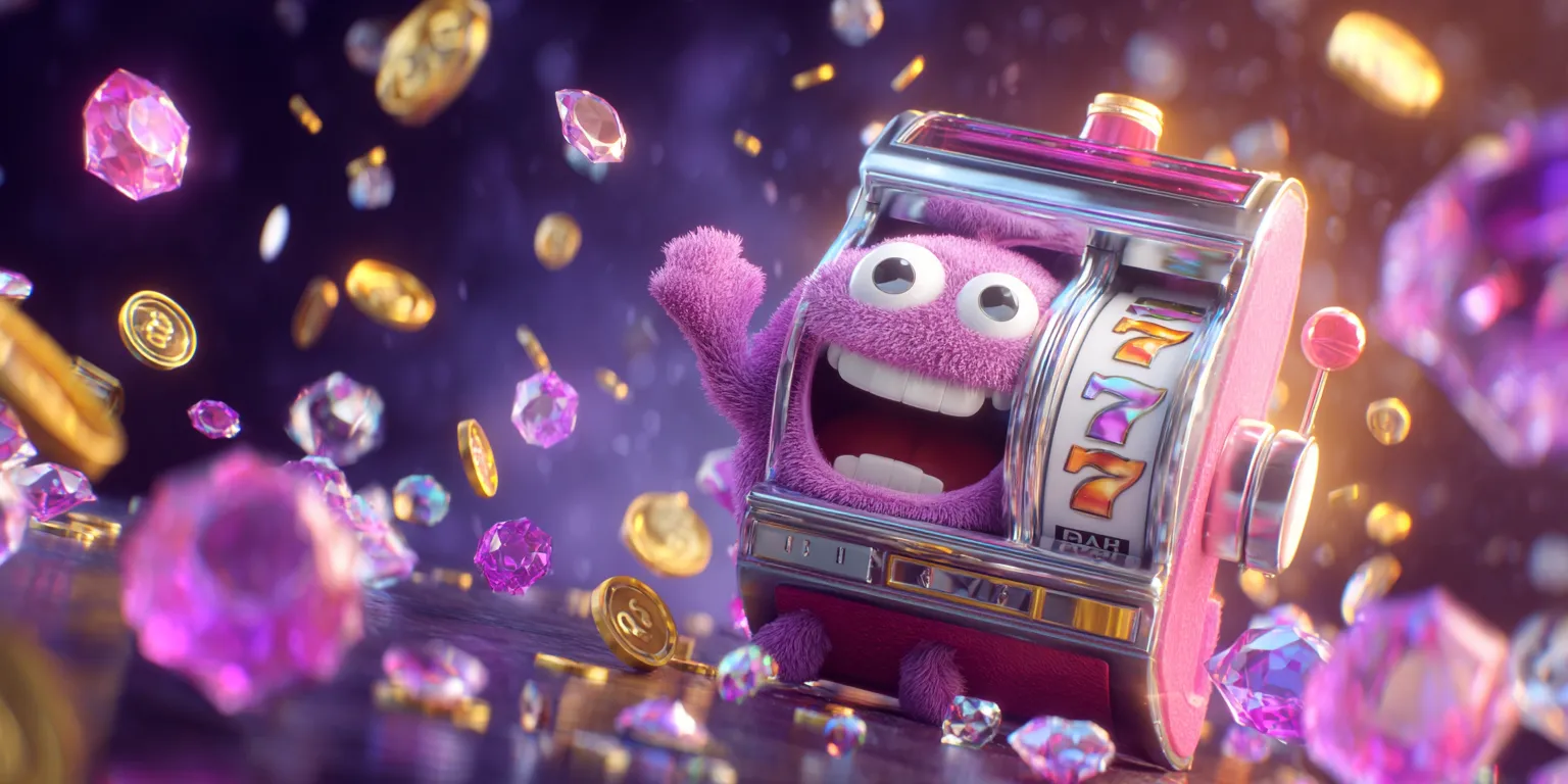 Khám Phá Thế Giới Giải Trí Tại Bet 88