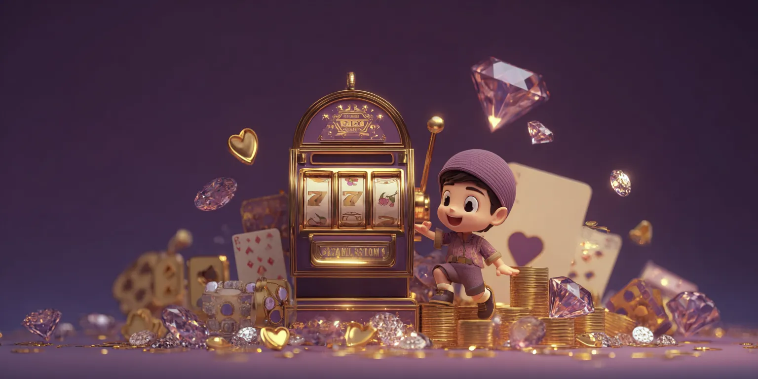 Khám Phá Thế Giới 7ball: Từ Kết Quả Xổ Số Đến Những Con Số May Mắn