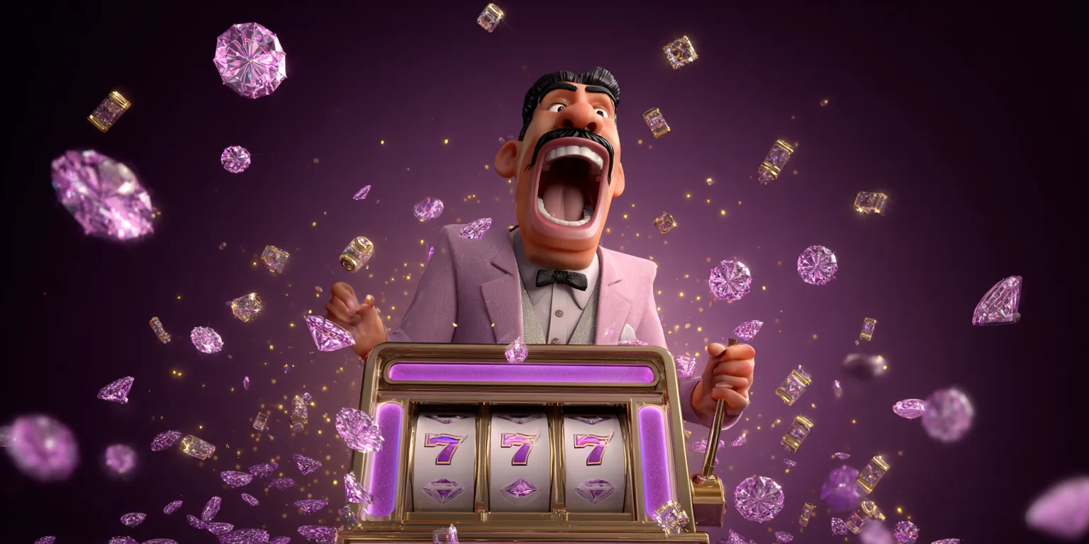 Khám Phá Thế Giới 7ball: Từ Kết Quả Xổ Số Đến Những Con Số May Mắn