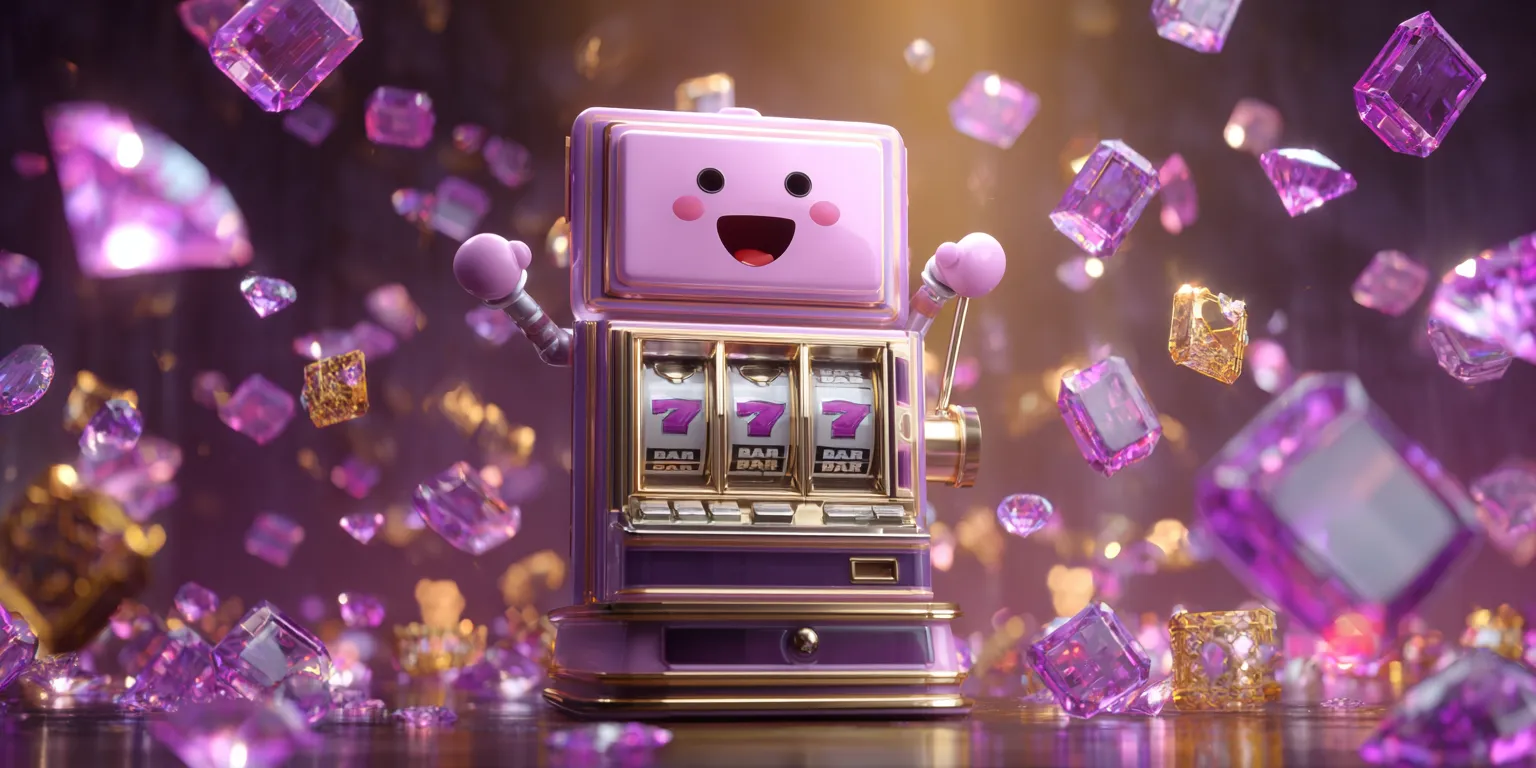 Khám Phá Thế Giới 7ball: Từ Kết Quả Xổ Số Đến Những Con Số May Mắn