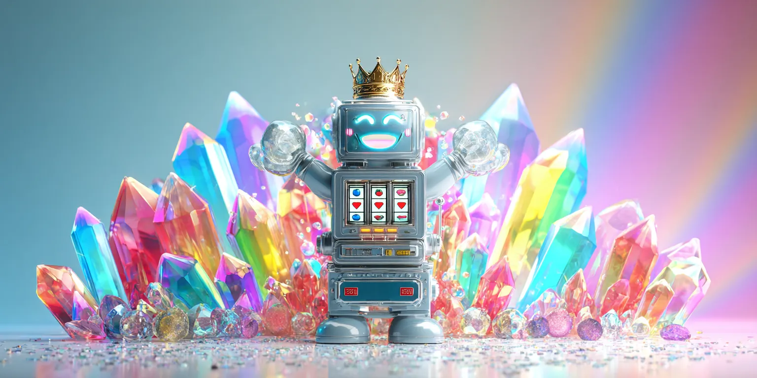 Sodo Casino: Điểm Đến Hấp Dẫn Cho Người Chơi Cá Cược