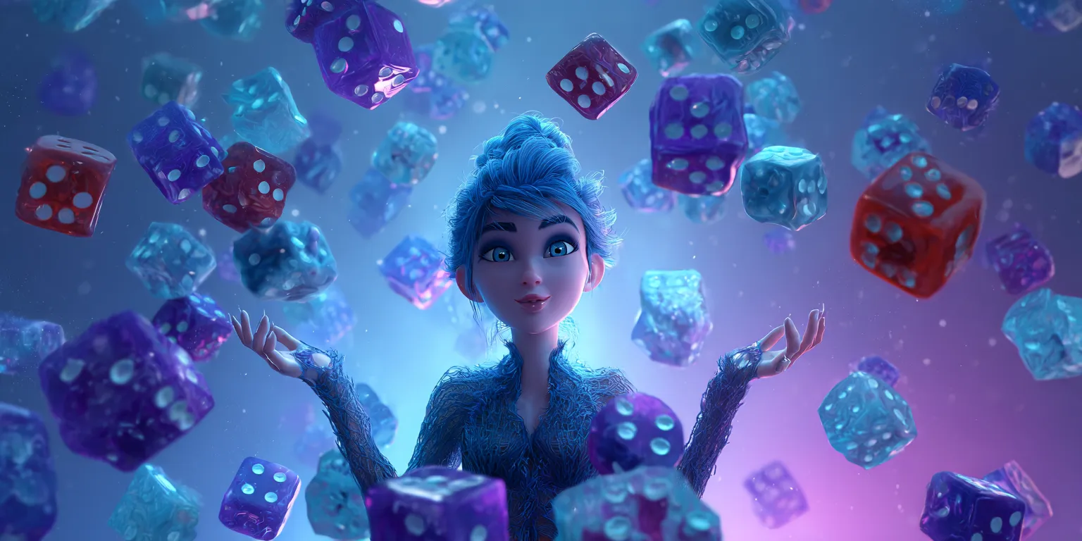 Khám Phá 88win: Trải Nghiệm Chơi Bài Tiến Lên Online Đỉnh Cao