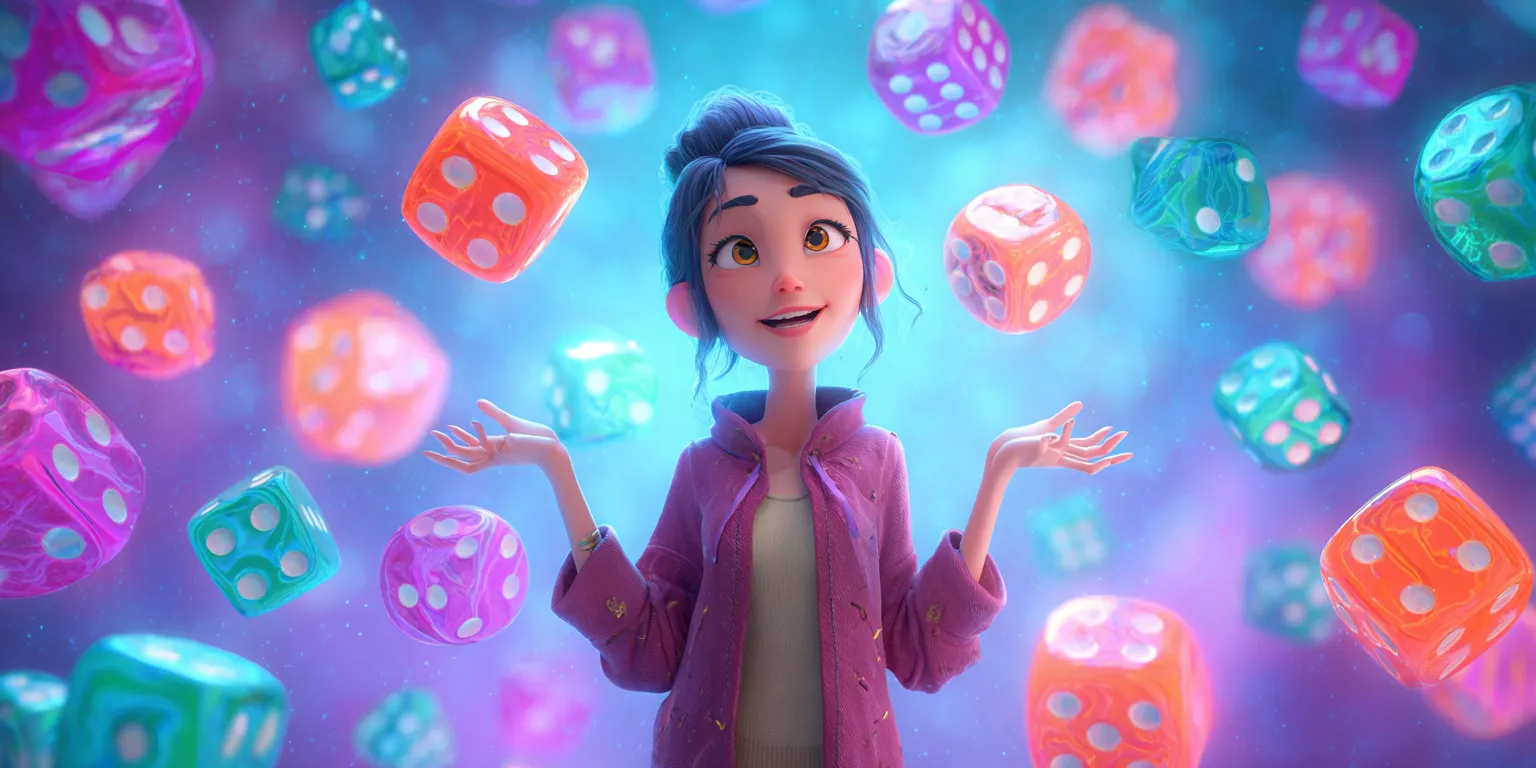 Khám Phá 009 Casino: Nơi Trải Nghiệm Trò Chơi Đỉnh Cao