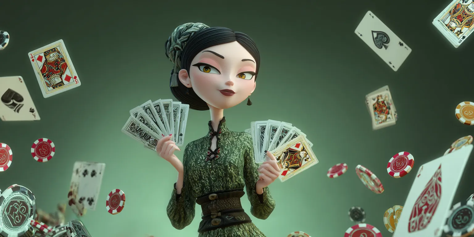 Khám Phá Thế Giới Bet789: Đam Mê Cá Cược và Trò Chơi Trực Tuyến