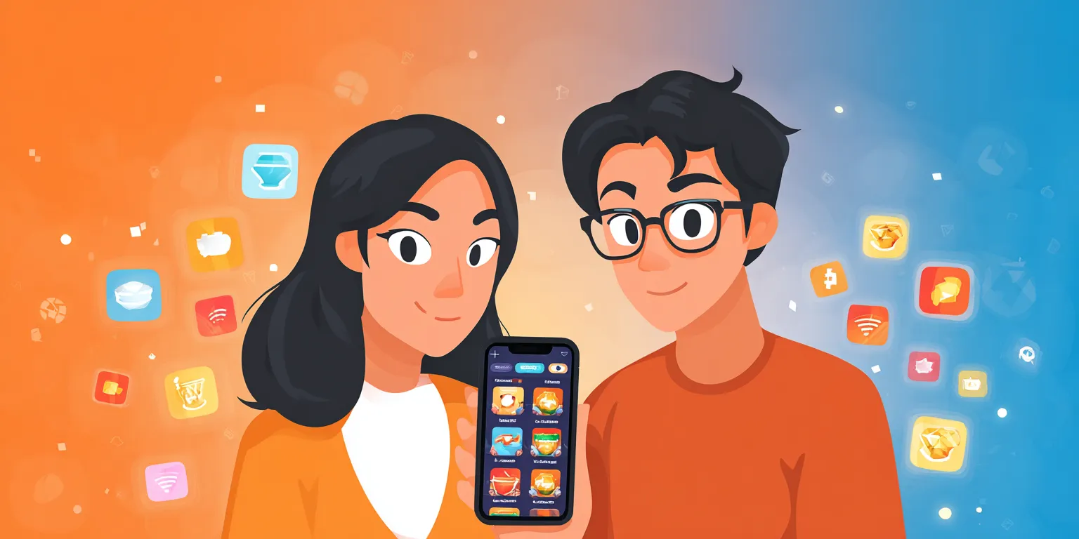 Khám Phá Thế Giới Bet789: Đam Mê Cá Cược và Trò Chơi Trực Tuyến