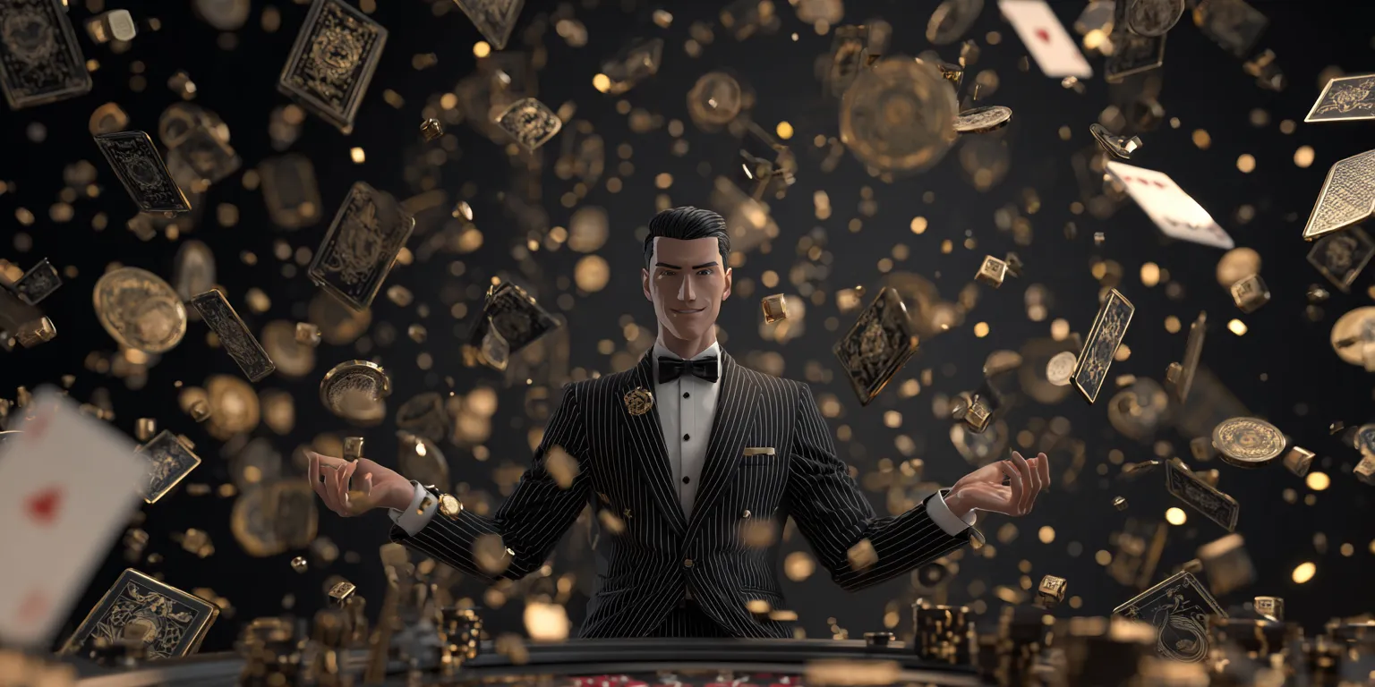 Khám Phá 7ball: Địa Chỉ Tin Cậy Cho Những Người Yêu Thích Xổ Số