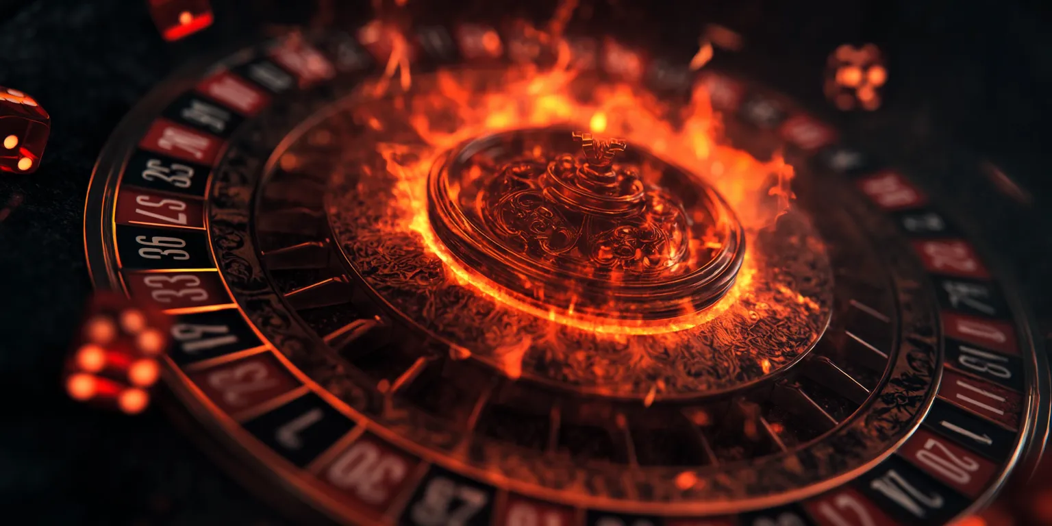 Khám Phá MCW Casino và Những Điều Cần Biết Khi Chơi Game