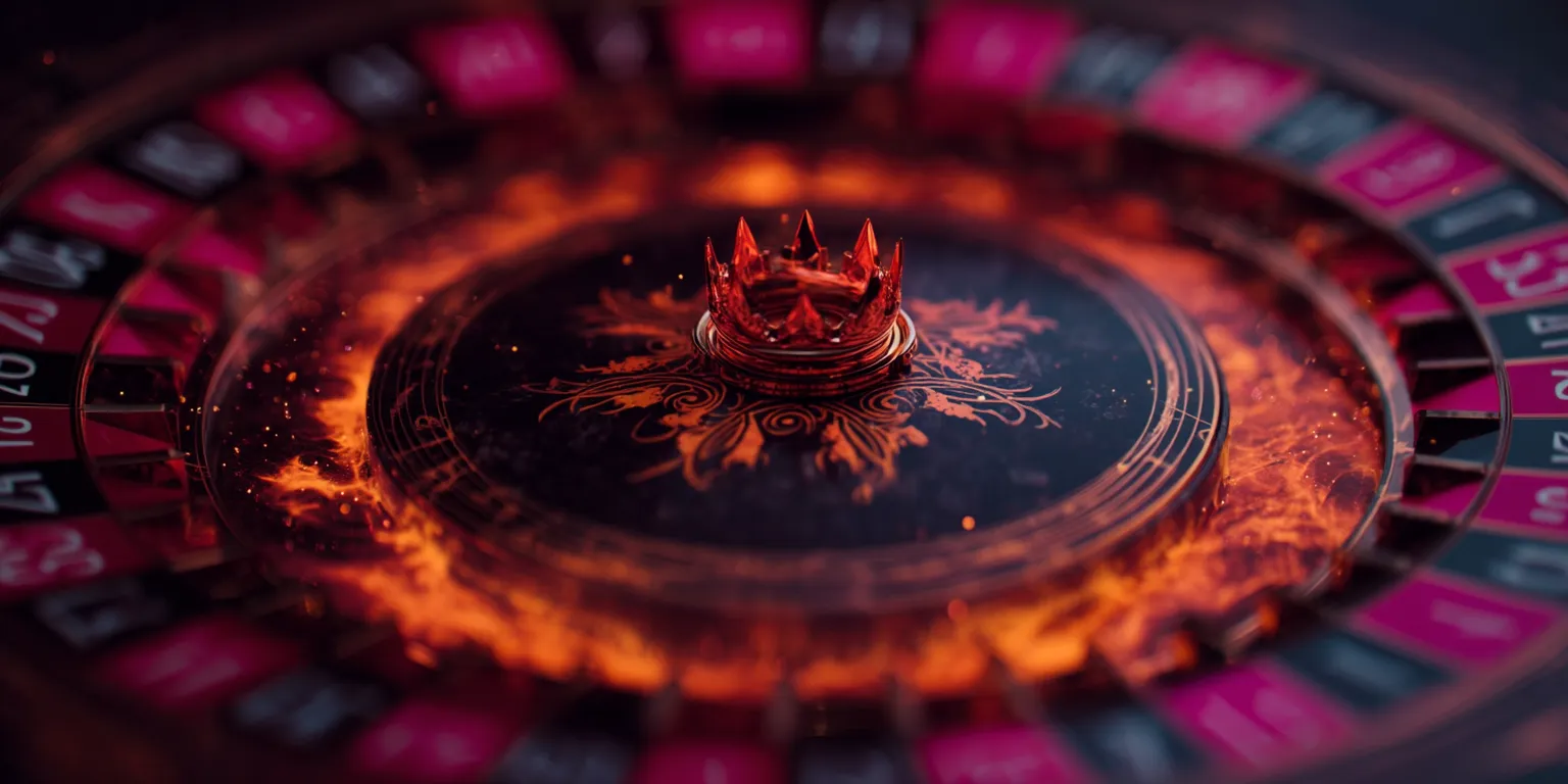 Khám Phá MCW Casino và Những Điều Cần Biết Khi Chơi Game