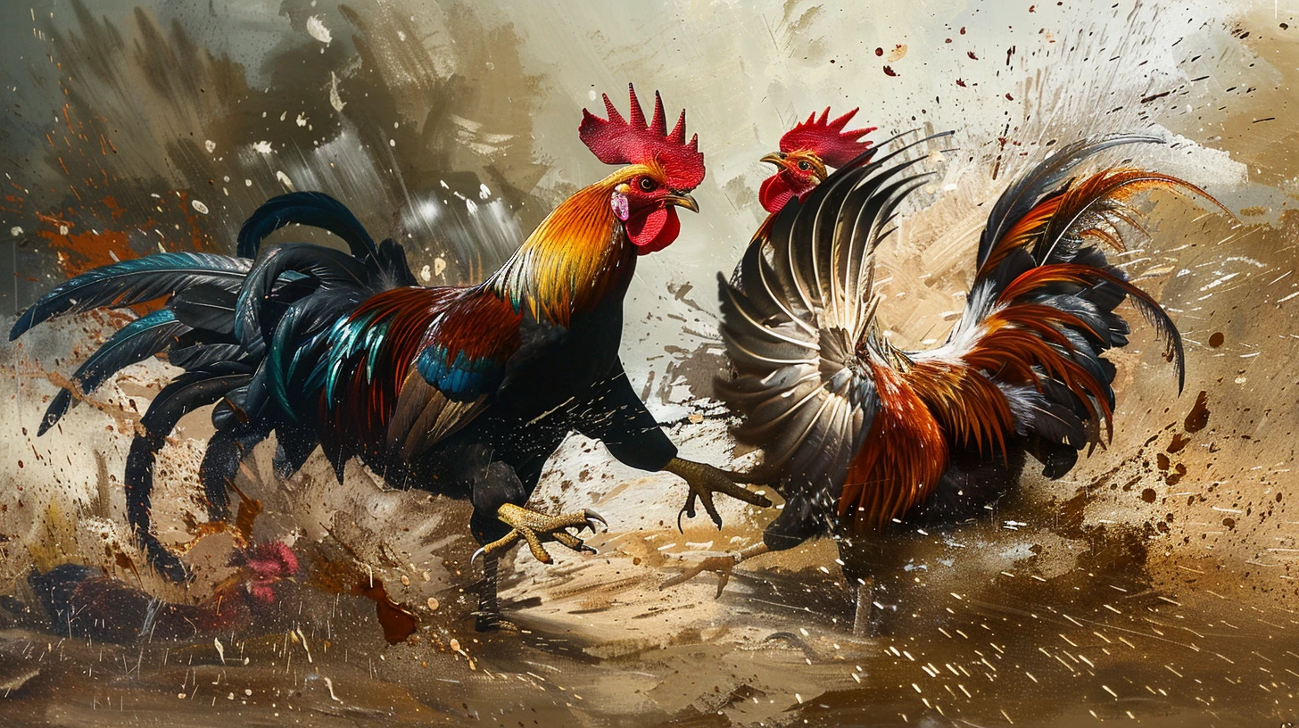 Khám Phá Thế Giới Game Trực Tuyến Với RR8822 và JILI Đánh Cá Vui Vẻ