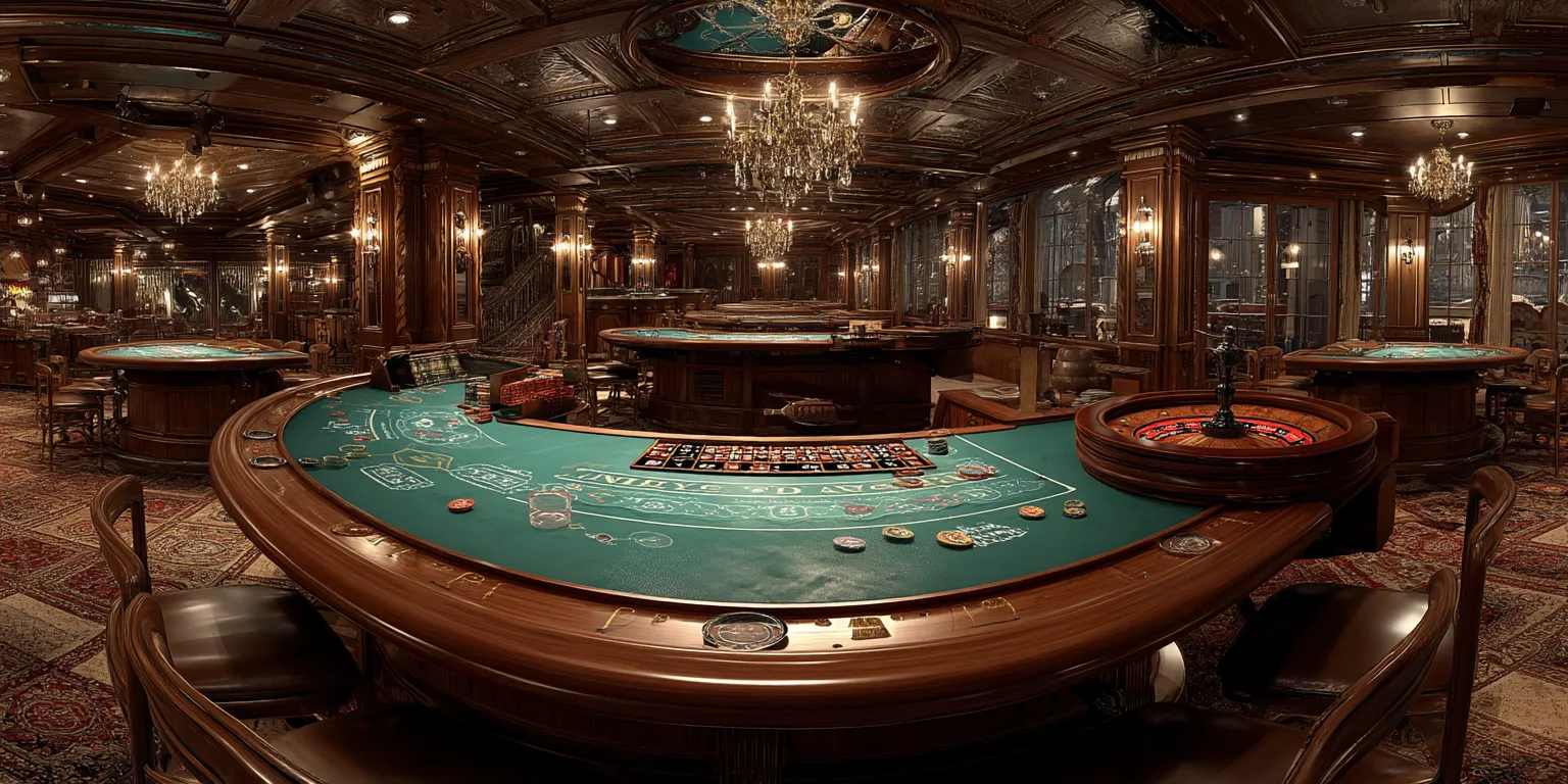 Khám Phá Thế Giới Của “Tha Bet” Và Các Dịch Vụ Xổ Số Hấp Dẫn