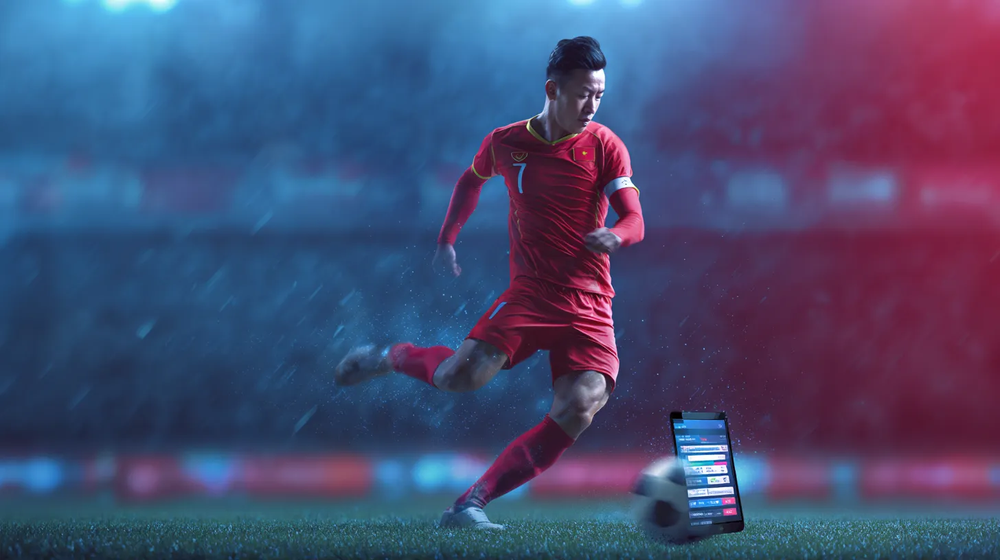 Khám Phá 009 Casino: Nơi Trải Nghiệm Trò Chơi Đỉnh Cao