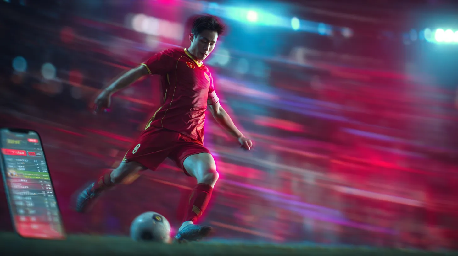 Khám Phá 009 Casino: Nơi Trải Nghiệm Trò Chơi Đỉnh Cao