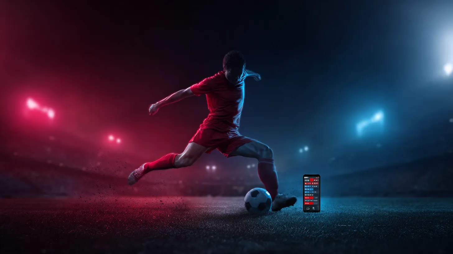 Khám Phá Sòng Bạc Dubai: Trải Nghiệm Chơi Game Đỉnh Cao