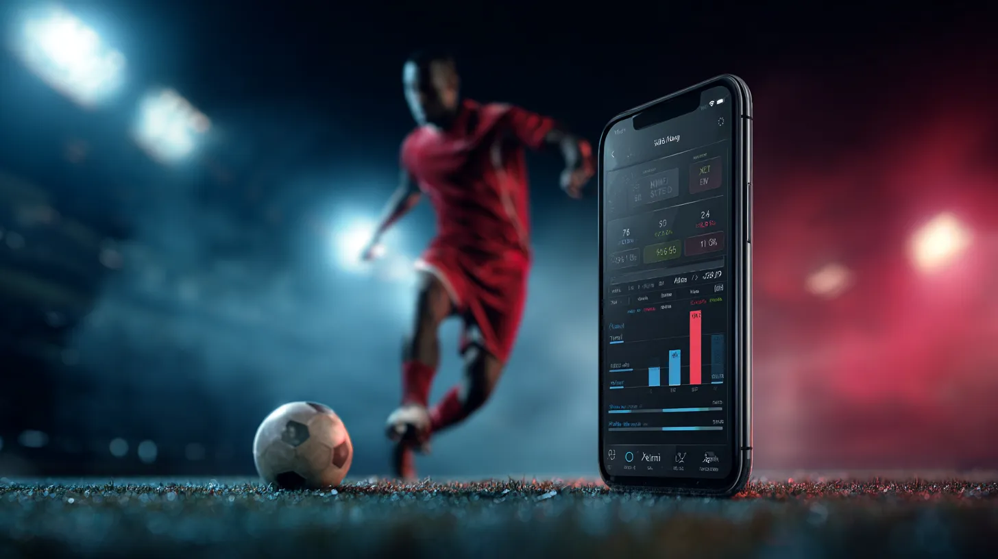 Khám Phá Vin777: Địa Chỉ Vàng Cho Người Chơi Game Online