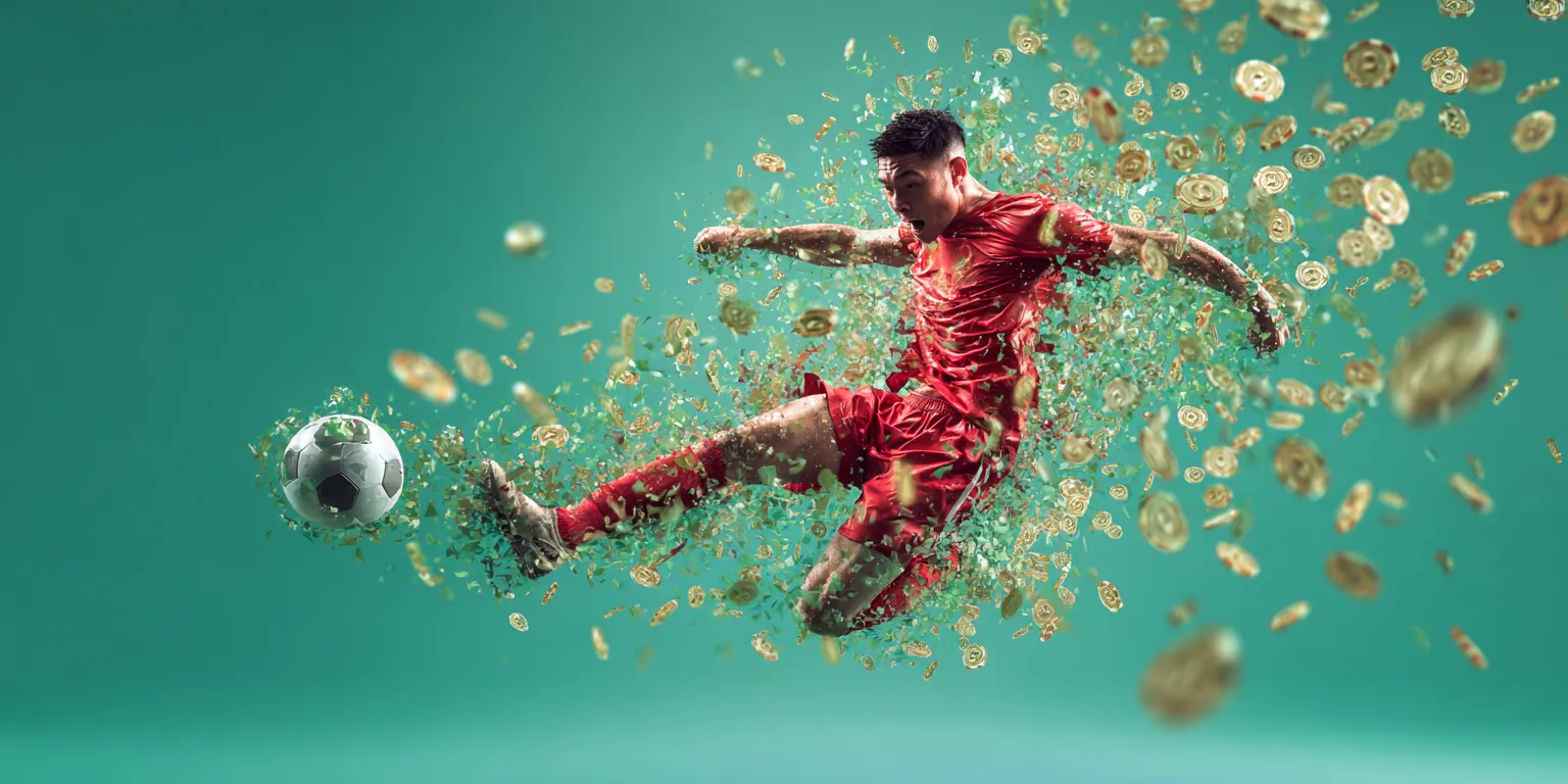 Khám Phá Sodo - Nơi Tận Hưởng Trải Nghiệm Đỉnh Cao