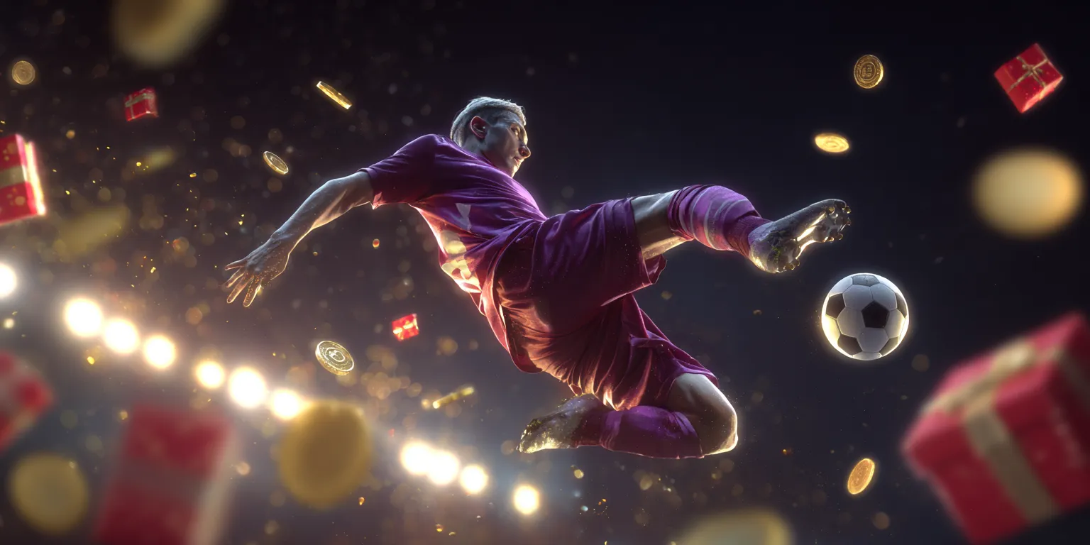 Khám Phá Sodo - Nơi Tận Hưởng Trải Nghiệm Đỉnh Cao