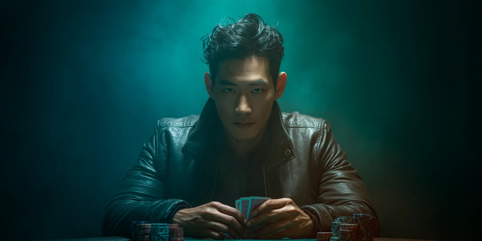 Khám Phá Thế Giới Giải Trí Với Bet789: Link Bet789 Mới, Bắn Cá An Xu, Plinko Việt Nam, Và Đường Mạt Chược 2