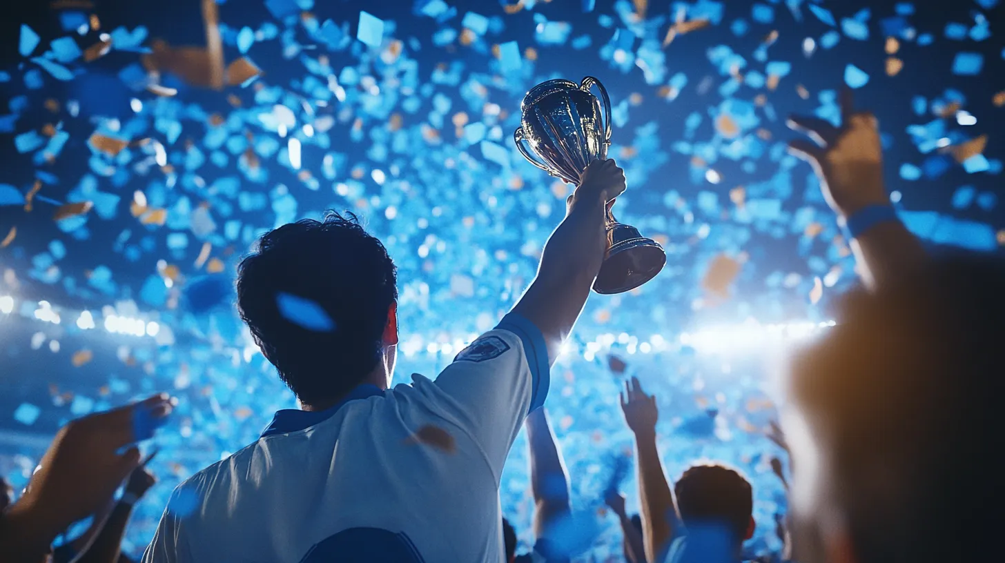 Khám Phá Thế Giới Giải Trí Với Bet789: Link Bet789 Mới, Bắn Cá An Xu, Plinko Việt Nam, Và Đường Mạt Chược 2