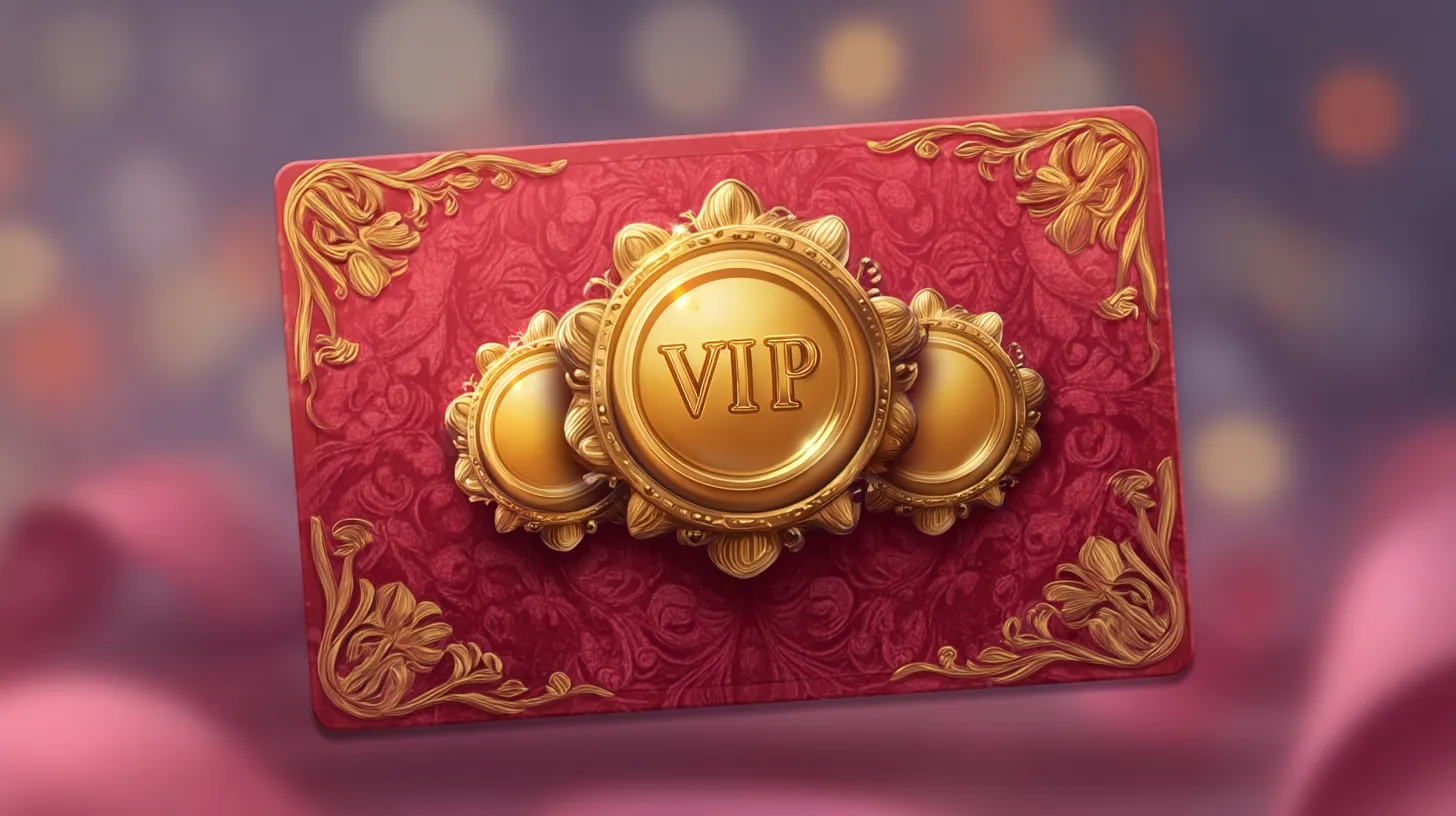 Khám Phá Jilislot: Nơi Giải Trí Đỉnh Cao Với Đá Gà Trực Tiếp và Nổ Hũ May Mắn