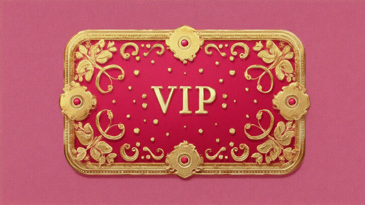 Tìm Hiểu Về MCW67 và Trò Chơi Gà Philippines