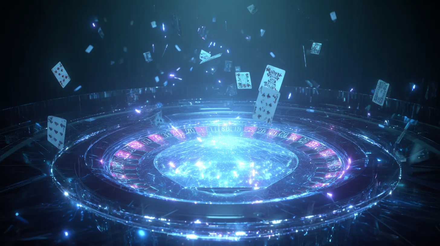 Khám Phá Thế Giới Ghế G66 và Những Ưu Đãi Đặc Biệt Từ Kỳ Lân Mách Nước