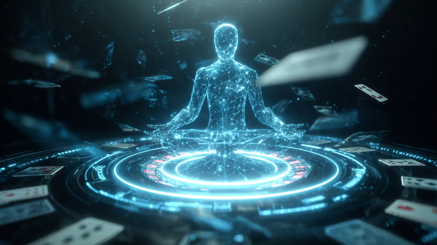 Khám Phá Thế Giới Ghế G66 và Những Ưu Đãi Đặc Biệt Từ Kỳ Lân Mách Nước