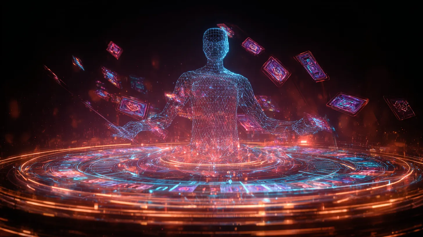 Khám Phá Thế Giới Ghế G66 và Những Ưu Đãi Đặc Biệt Từ Kỳ Lân Mách Nước