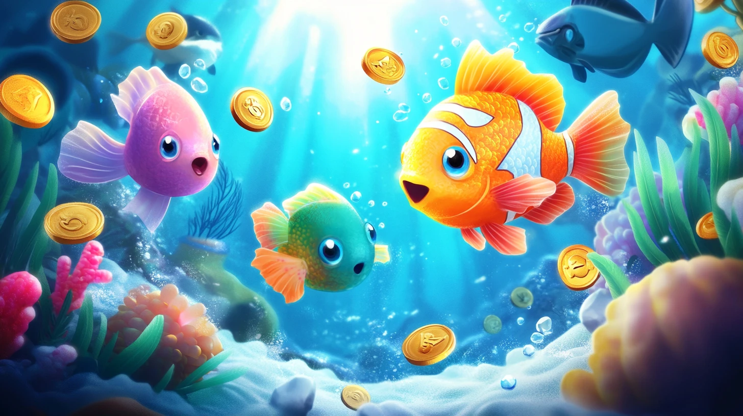 Khám Phá Bet11: Nền Tảng Đặt Cược Hàng Đầu và Những Lợi Ích Đáng Chú Ý