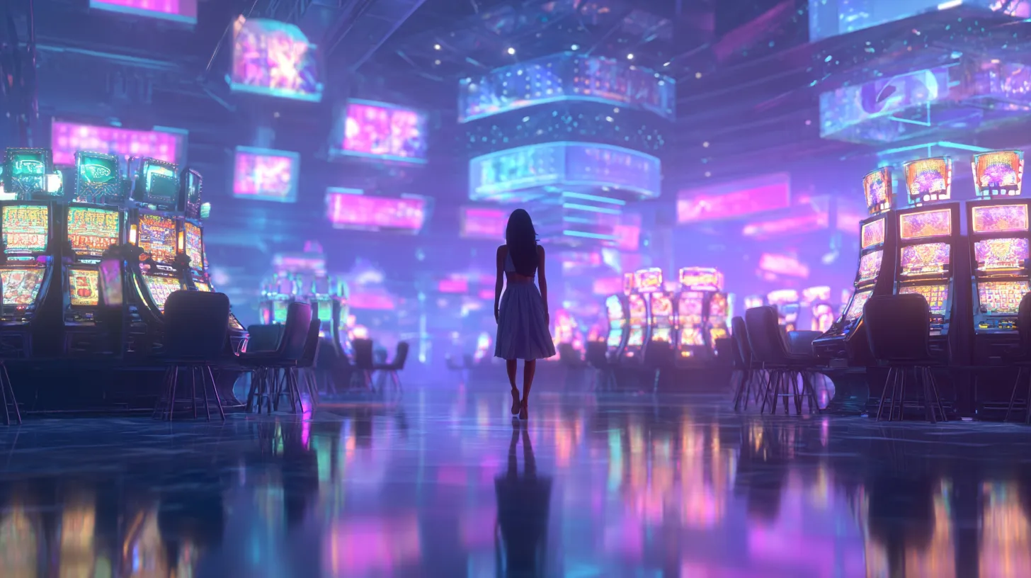 Khám Phá MCW67: Nền Tảng Giải Trí Đỉnh Cao