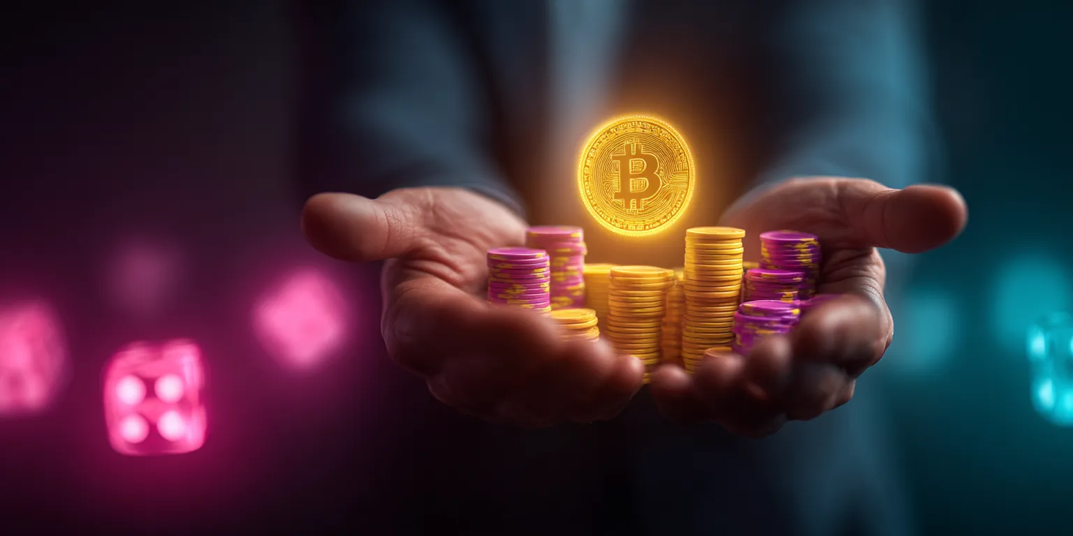 Khám Phá MCW67: Nền Tảng Giải Trí Đỉnh Cao