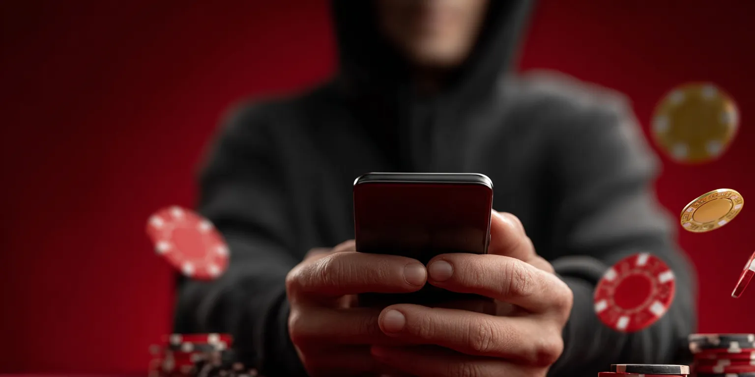 Khám Phá MCW67: Nền Tảng Giải Trí Đỉnh Cao