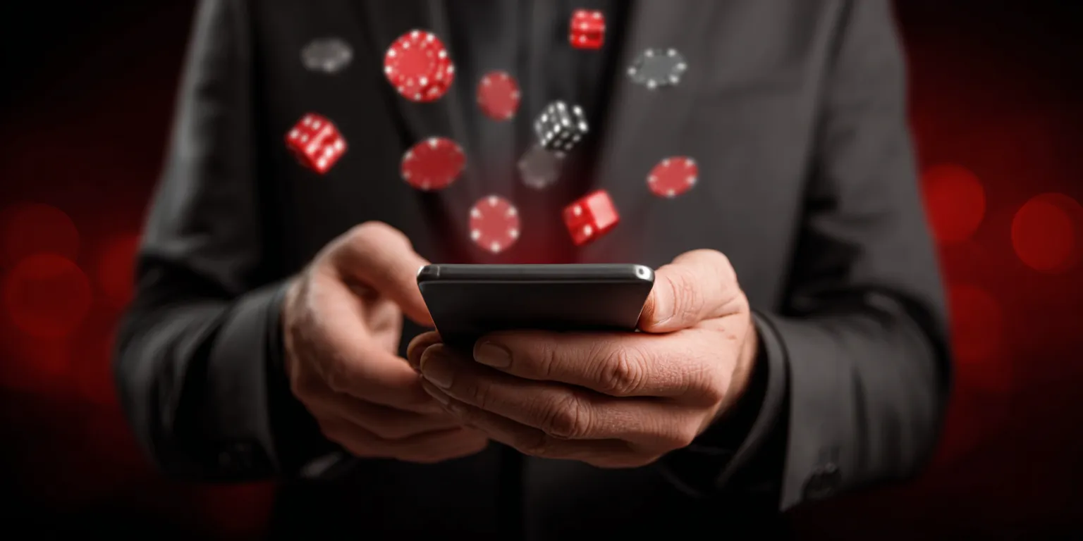 Khám Phá Thế Giới Giải Trí Đỉnh Cao với 123b