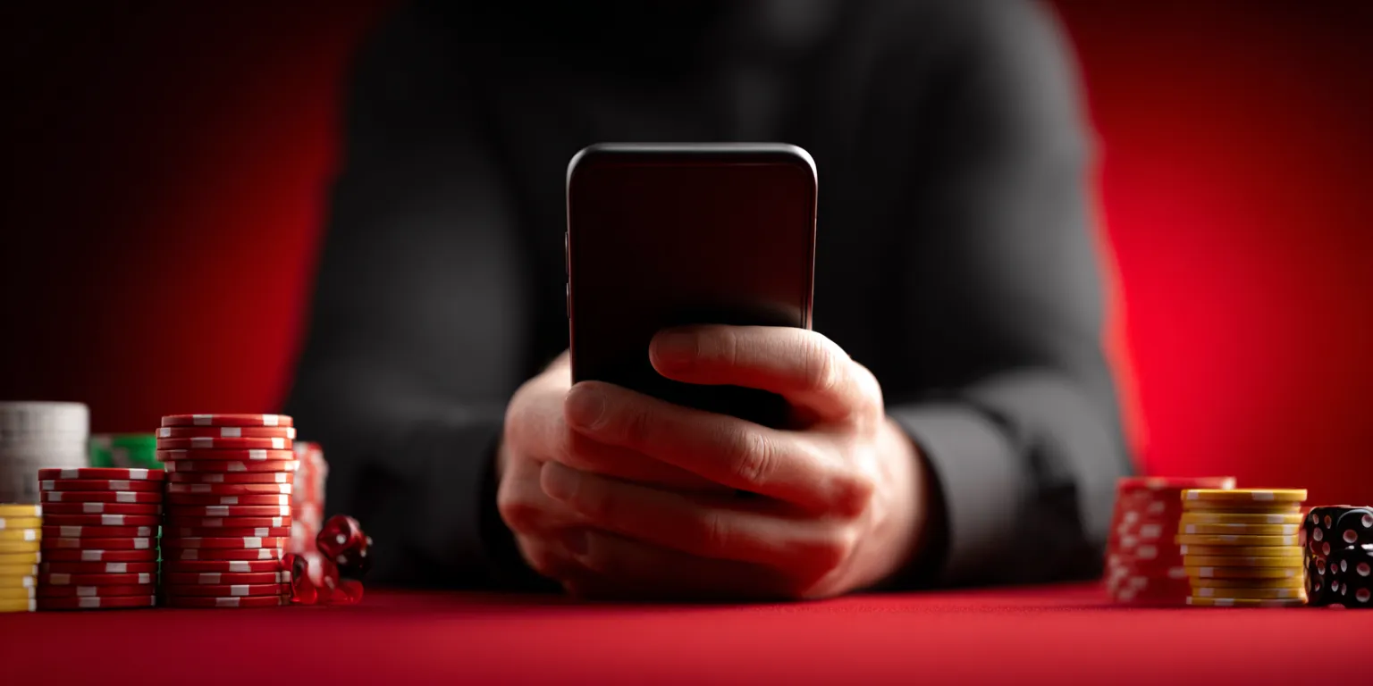 Khám Phá Thế Giới Giải Trí Đỉnh Cao với 123b